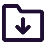 Download SVG Icon
